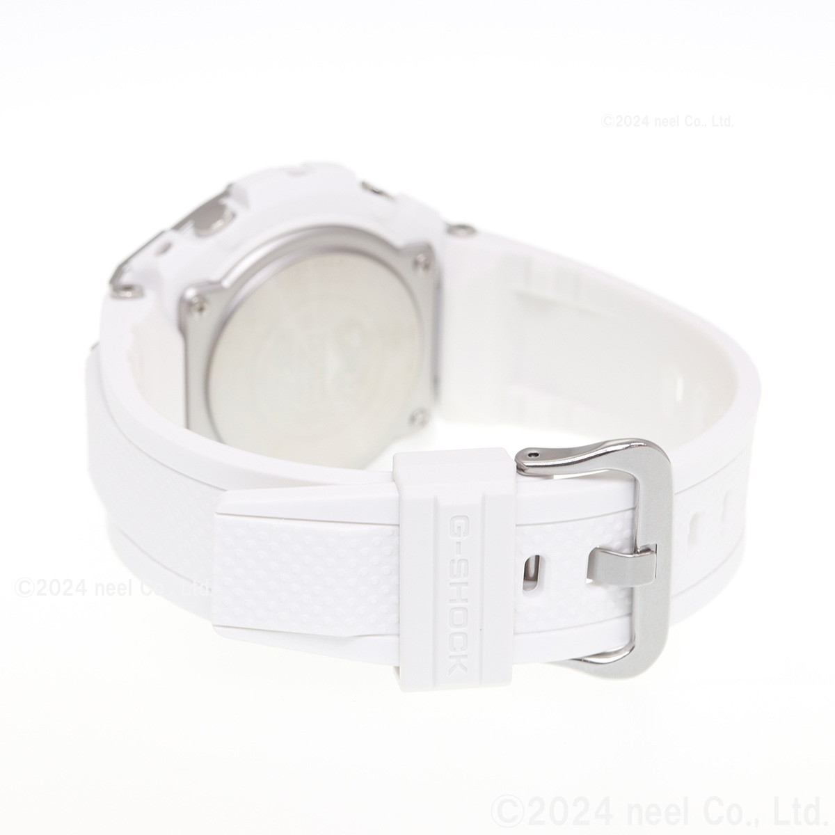 楽天市場】【3/10は当店限定Wイベント！2000円OFFクーポン＆抽選で最大