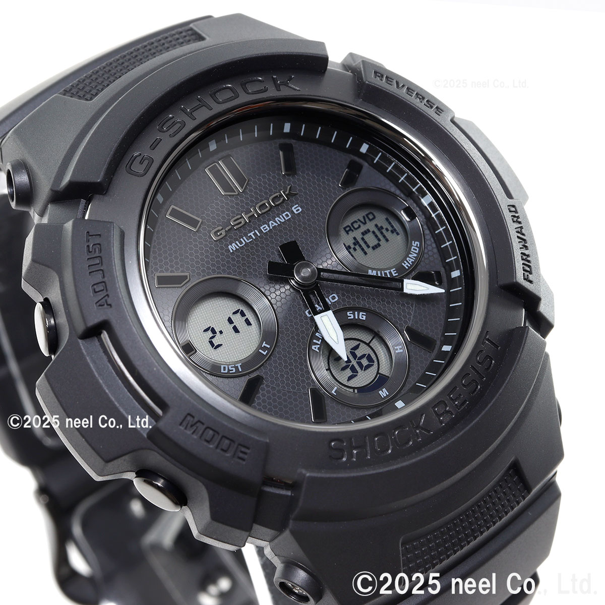 楽天市場】【3/5は当店限定Wイベント！2000円OFFクーポン＆抽選で最大