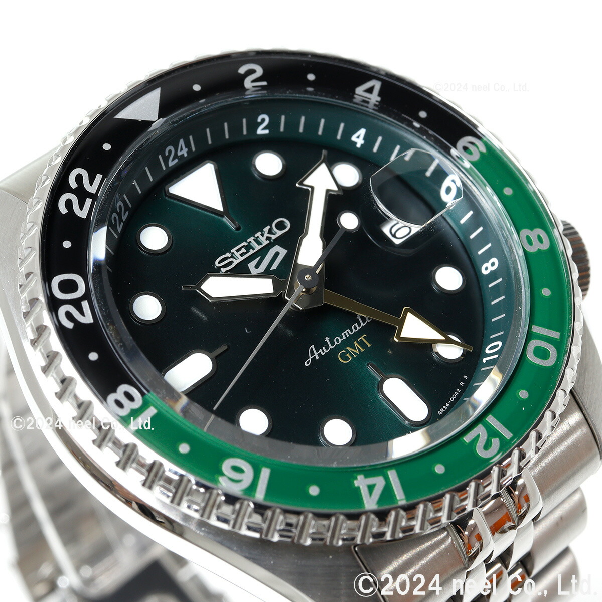 楽天市場】【3/10は当店限定Wイベント！2000円OFFクーポン＆抽選で最大