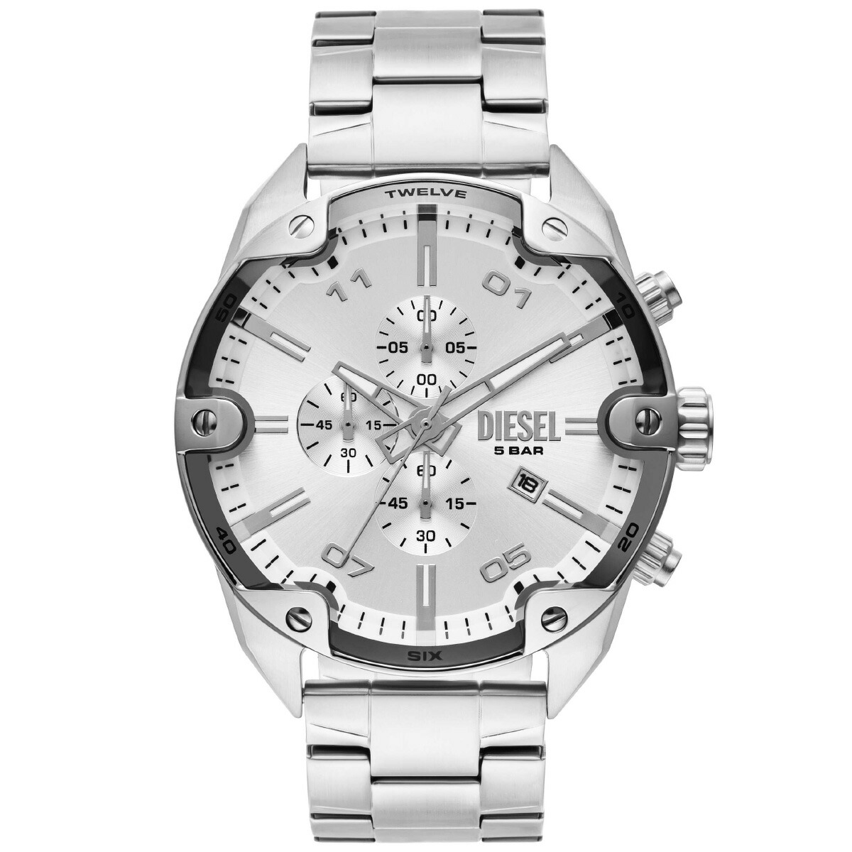 楽天市場】【3/5は当店限定Wイベント！2000円OFFクーポン＆抽選で最大