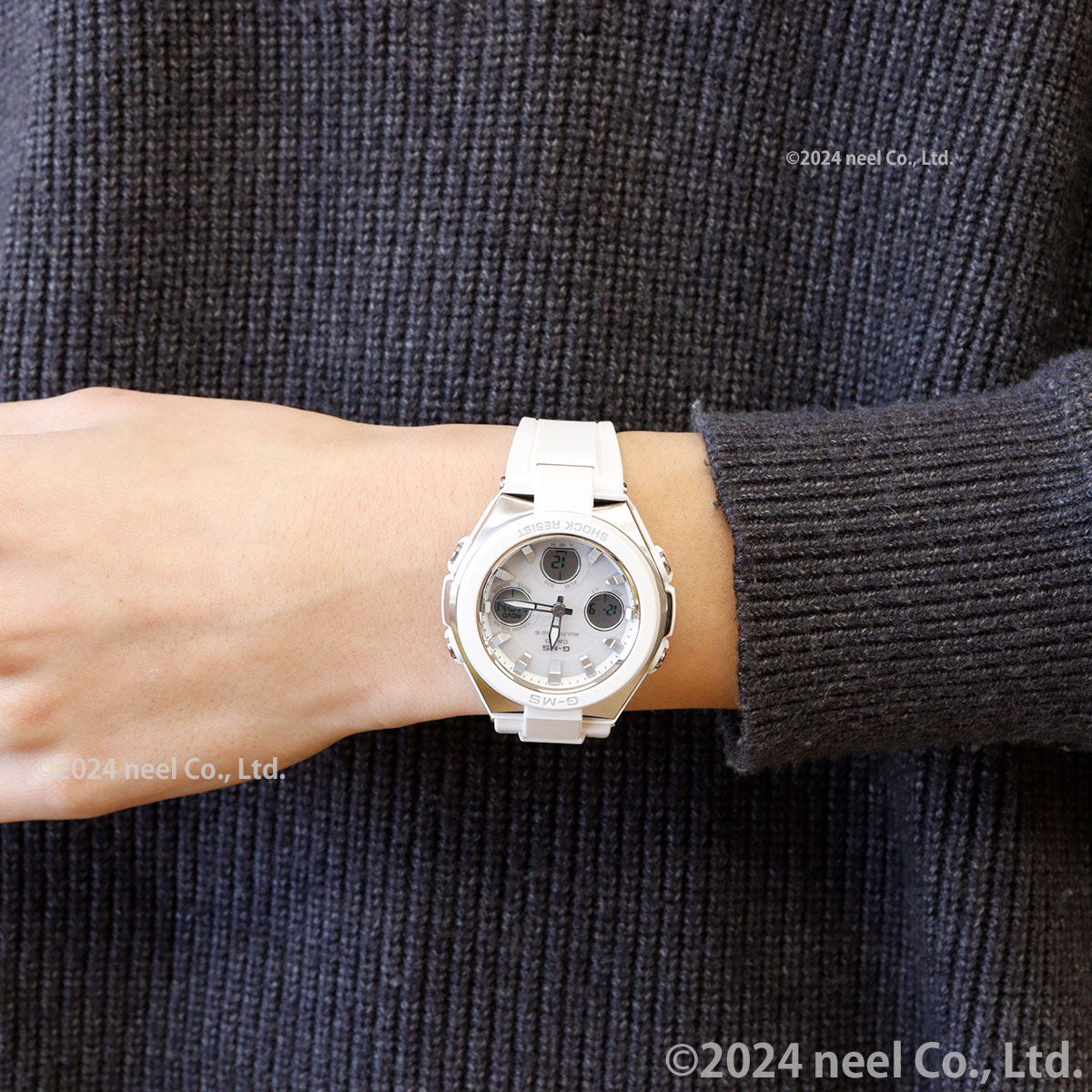 楽天市場】【最大2000円OFFクーポン！＆店内ポイント最大54倍！本日