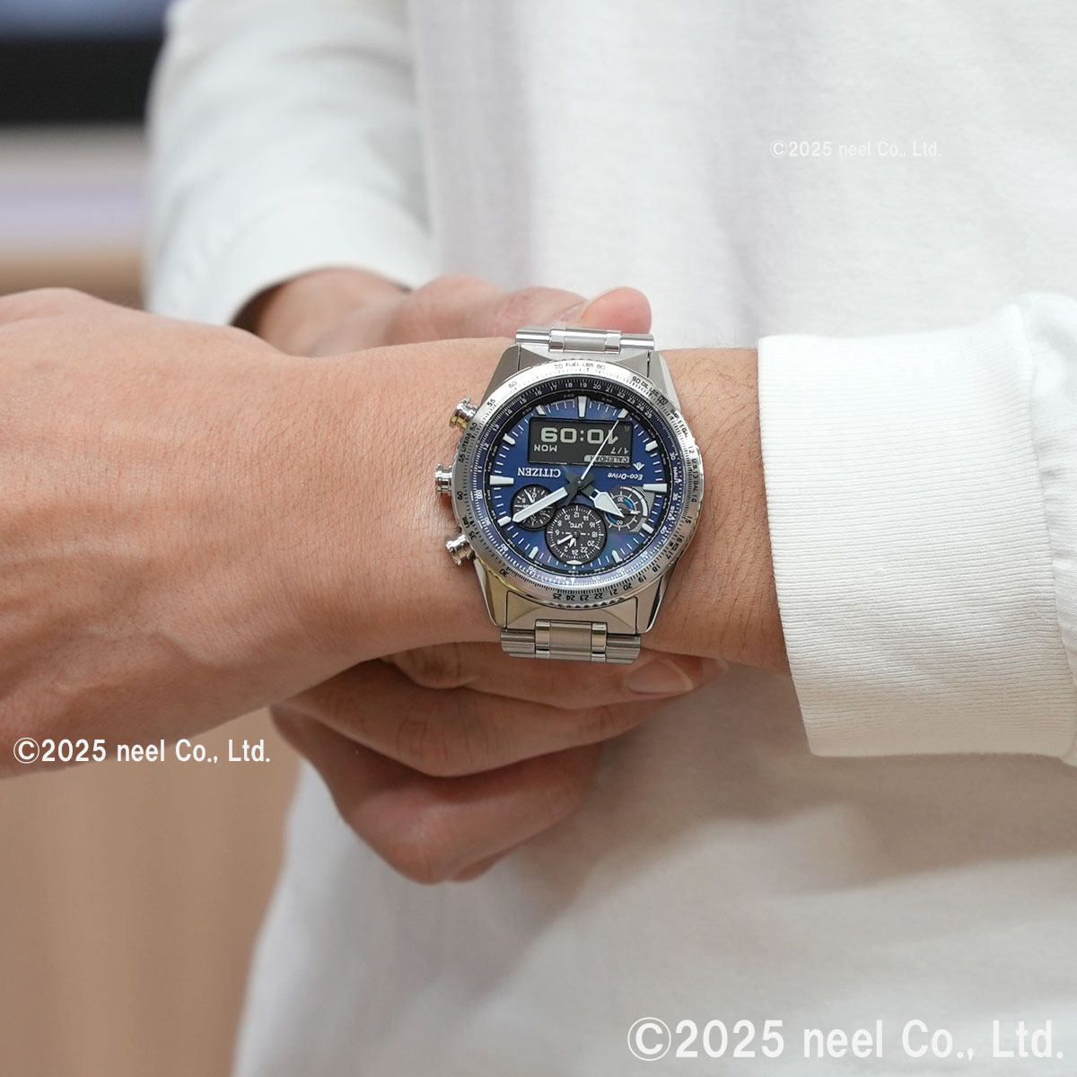 楽天市場】【3/5は当店限定Wイベント！2000円OFFクーポン＆抽選で最大