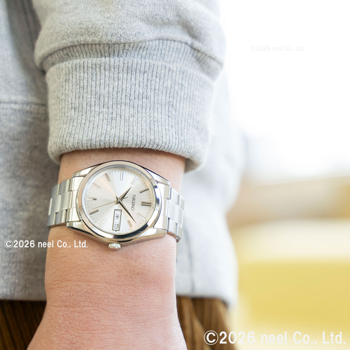 楽天市場】【3/10は当店限定Wイベント！2000円OFFクーポン＆抽選で最大