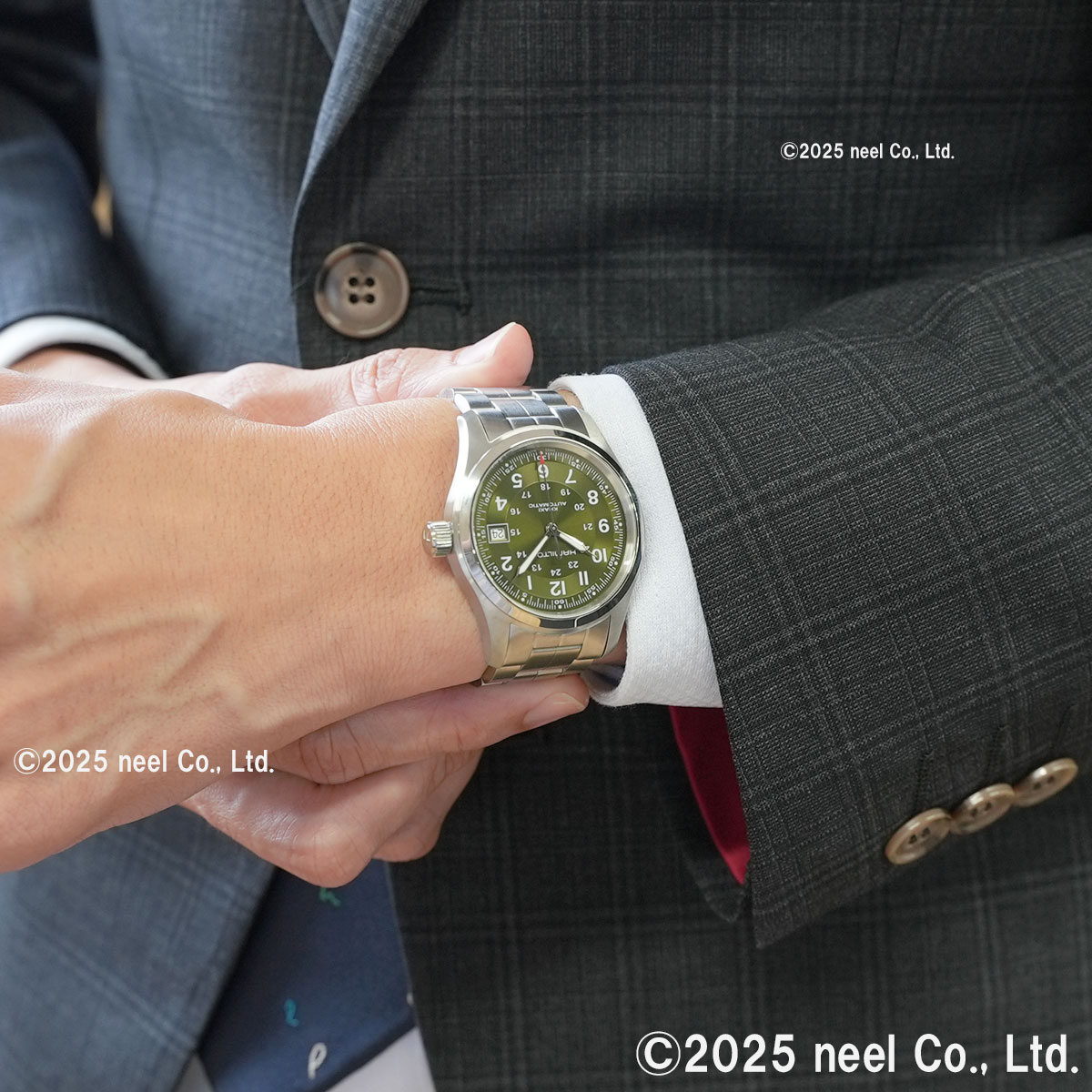 楽天市場】【選べるノベルティー付き】【36回分割手数料無料