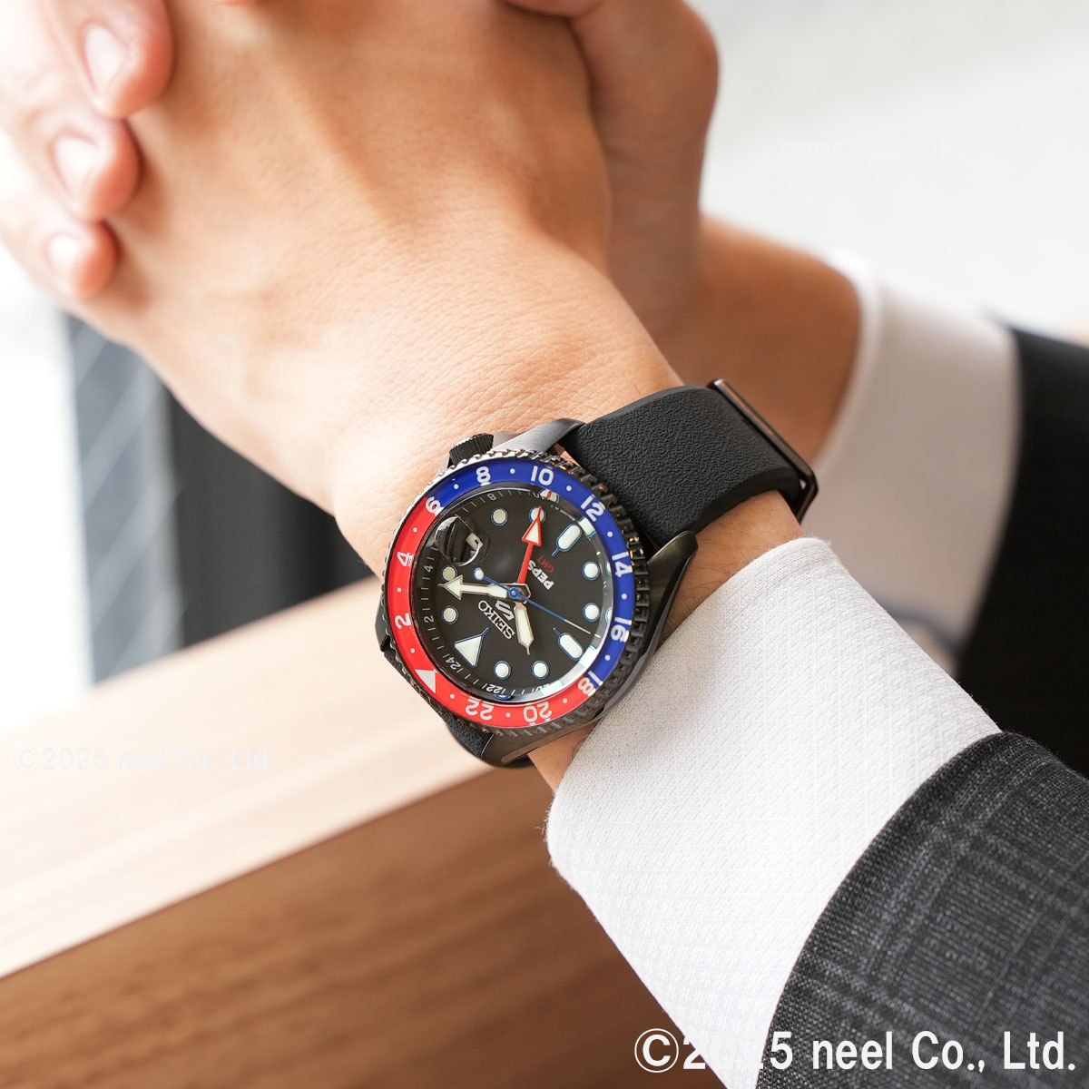 楽天市場】【3/10は当店限定Wイベント！2000円OFFクーポン＆抽選で最大