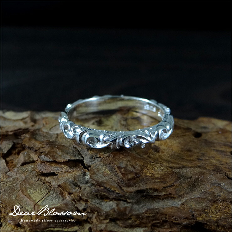 インディアンジュエリー リング シルバー」の人気商品一覧 | 安い商品