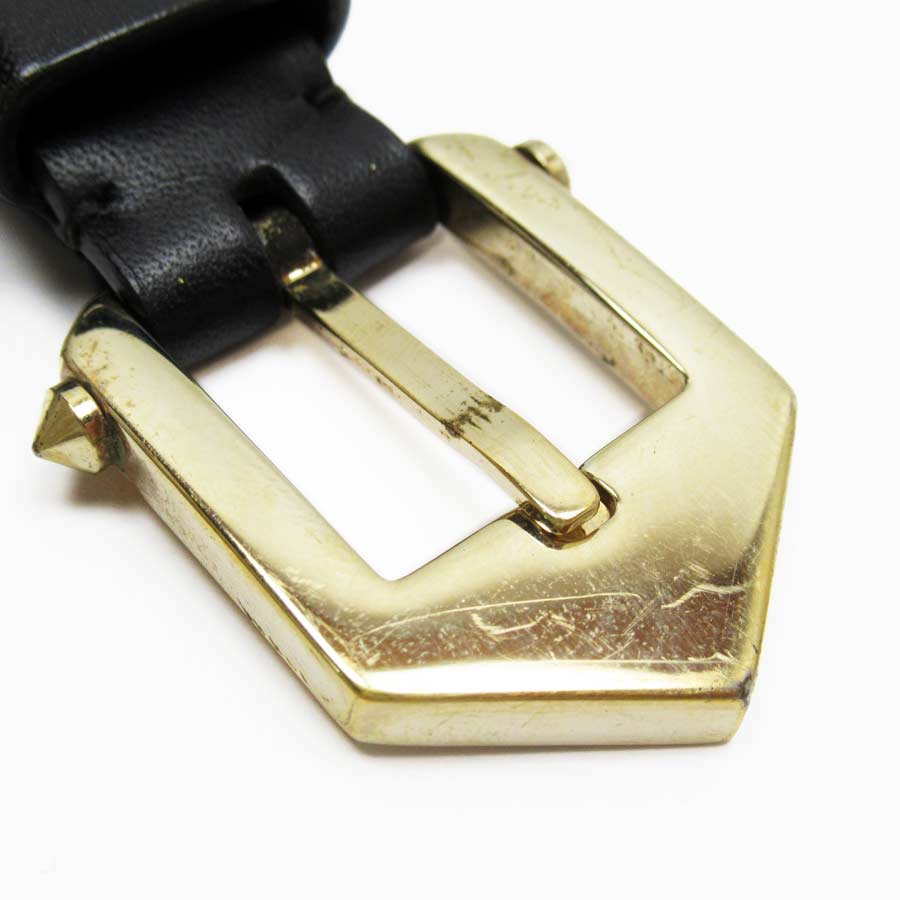 楽天市場】ジバンシー GIVENCHY ブレスレット バングル スタースタッズ