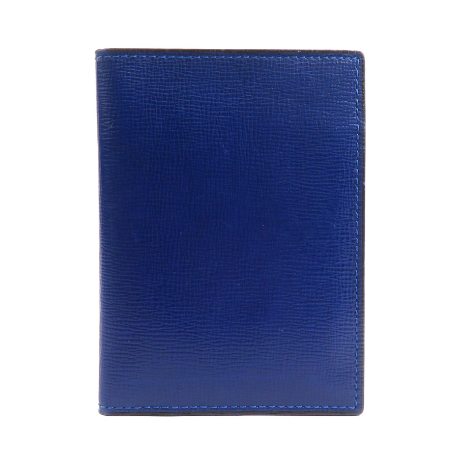 楽天市場】ヴァレクストラ 中古（名刺入れ｜財布・ケース）：バッグ