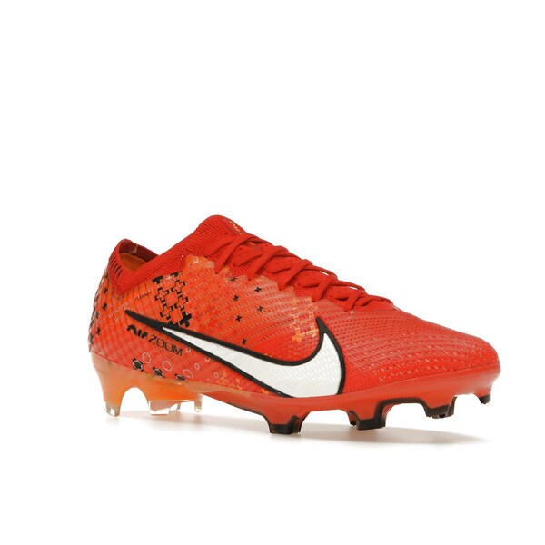 Nike ナイキ メンズ スニーカー 【Nike MDS Mercurial Vapor 15 Elite