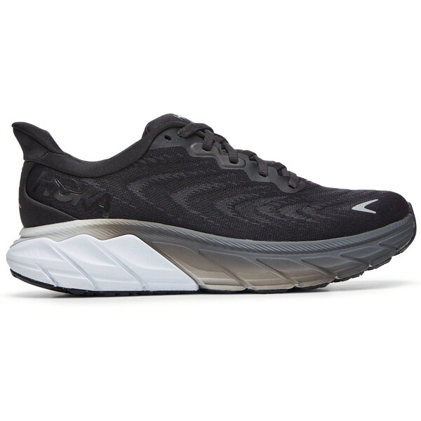 楽天市場】hoka one arahi 6の通販