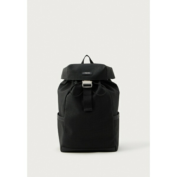 カルバン・クライン(Calvin Klein) メンズ リュック・バックパック