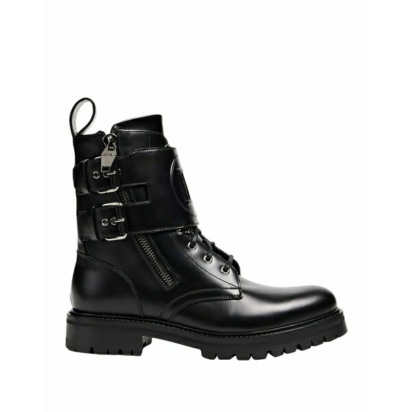 楽天市場】balmain（ブーツ｜メンズ靴）：靴の通販