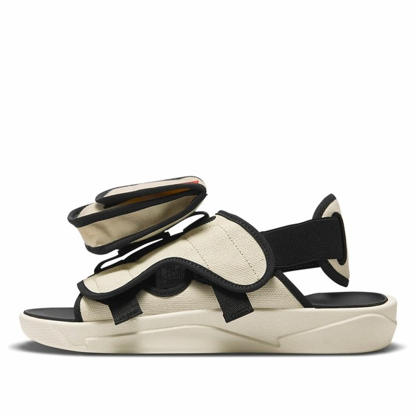 小倉万寿男 テーラード・スリーブ 本