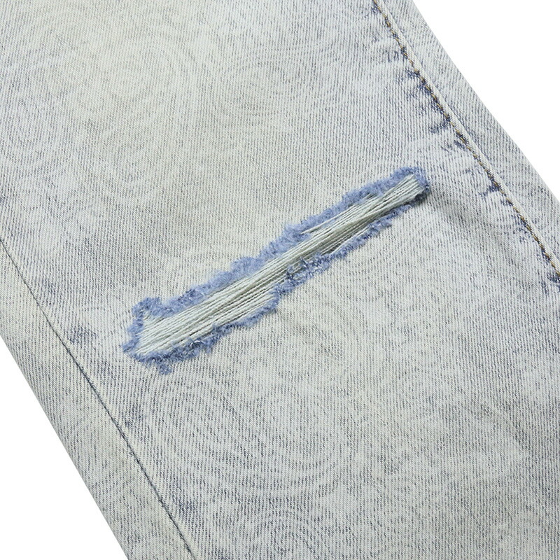 楽天市場】【MAX85%OFF 楽天スーパーSALE！限定クーポン配布中】mnml