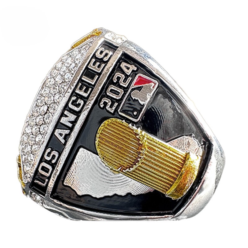 楽天市場】送料無料※非売品 限定品 2024年 MLB史上初 在庫がわずか