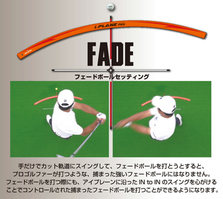 楽天市場】【☆予告☆3/5限定】当店エントリー&抽選で最大100