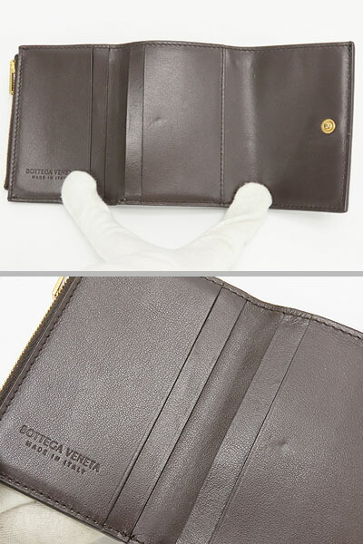 楽天市場】ボッテガ ヴェネタ BOTTEGA VENETA イントレチャート