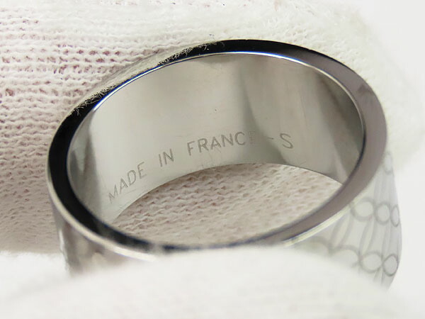 楽天市場】【ほぼ新品】ルイヴィトン LOUIS VUITTON バーグ