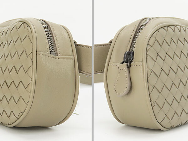 楽天市場】【新品同様】ボッテガ ヴェネタ BOTTEGA VENETA イントレ