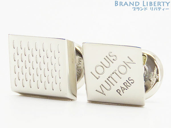 楽天市場】【未使用】ルイヴィトン LOUIS VUITTON ブトン ドゥ