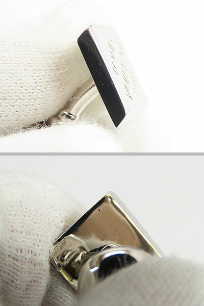 楽天市場】【未使用】ルイヴィトン LOUIS VUITTON ブトン ドゥ