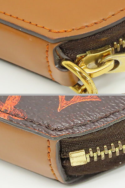 楽天市場】【激レア外美品】ルイヴィトン LOUIS VUITTON トランス