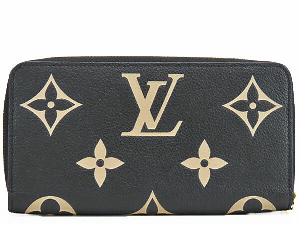楽天市場】【超美品】ルイヴィトン LOUIS VUITTON バイカラー