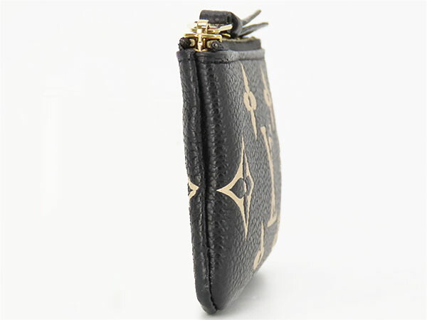 楽天市場】【美品】ルイヴィトン LOUIS VUITTON バイカラーモノグラム