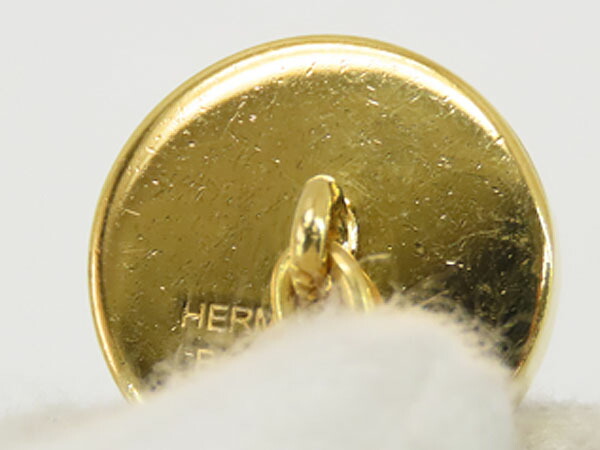 楽天市場】【美品】エルメス HERMES ヴィンテージ コロゾ ホース