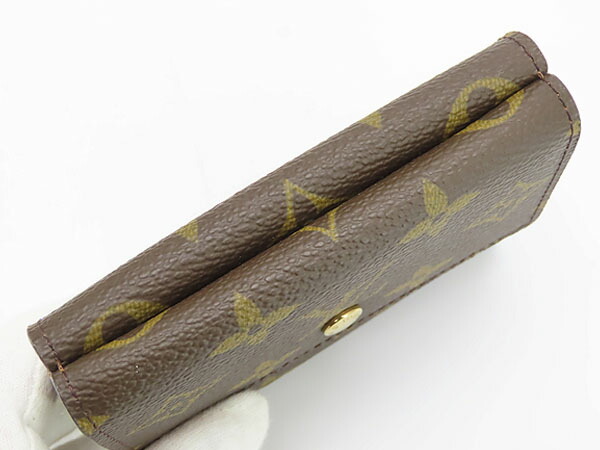 楽天市場】【新品同様】ルイヴィトン LOUIS VUITTON モノグラム