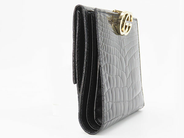 楽天市場】【激レア美品】グッチ GUCCI ヴィンテージ オールドグッチ