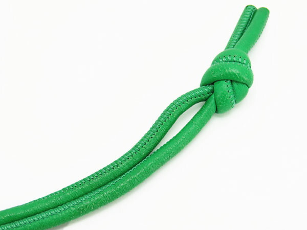 楽天市場】【美品】ボッテガ ヴェネタ BOTTEGA VENETA トライアングル