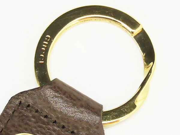 楽天市場】【美品】グッチ GUCCI オフィディア シェリーライン