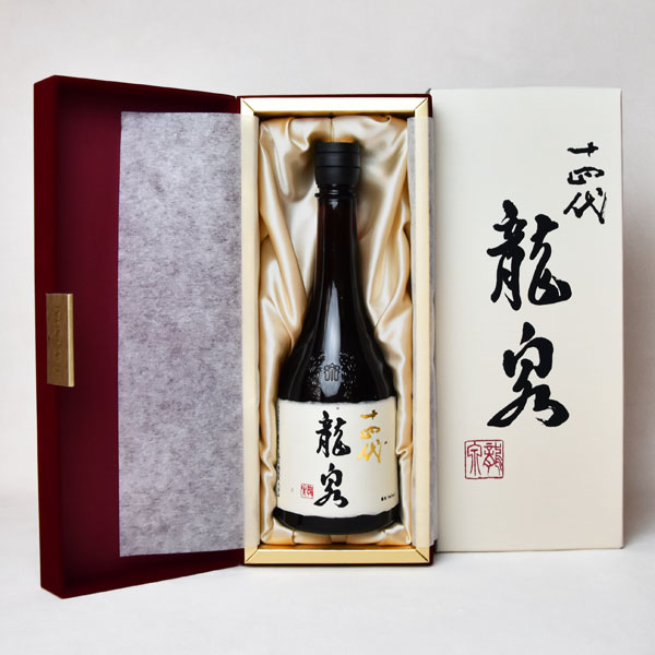 十四代 日本酒 七垂二十貫」の人気商品一覧 | 安い商品を通販サイト