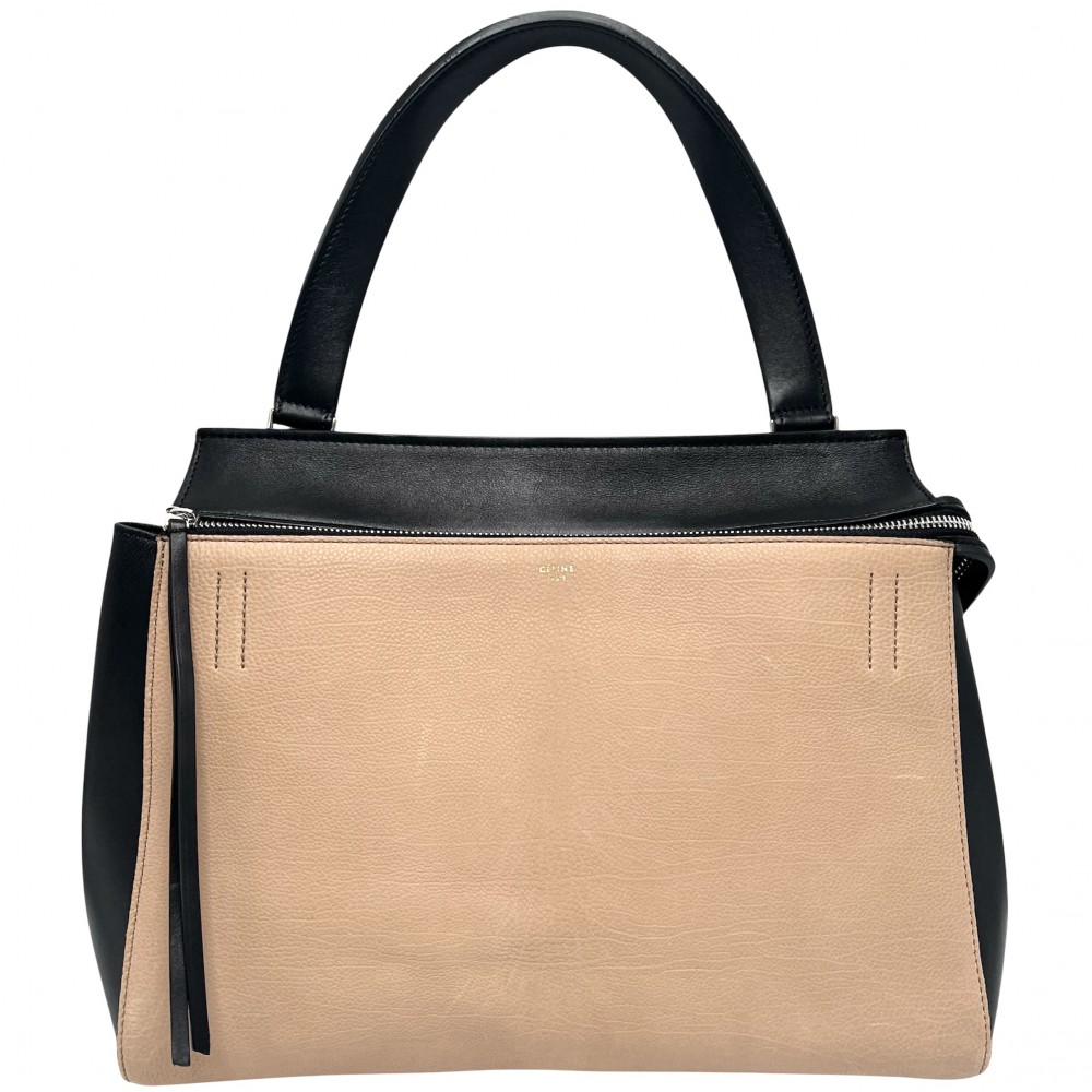 楽天市場】セリーヌ CELINE エッジ（バッグ｜バッグ・小物・ブランド