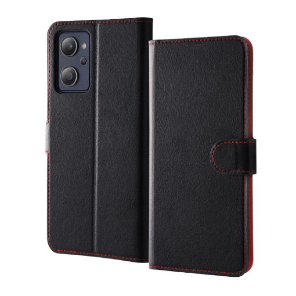 oppo reno7a ケース」の人気商品一覧 | 安い商品を通販サイトから探す