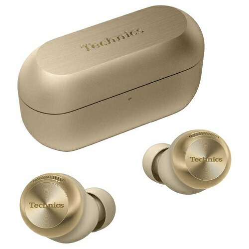 楽天市場】Panasonic 純正品 Technics ワイヤレスステレオインサイド