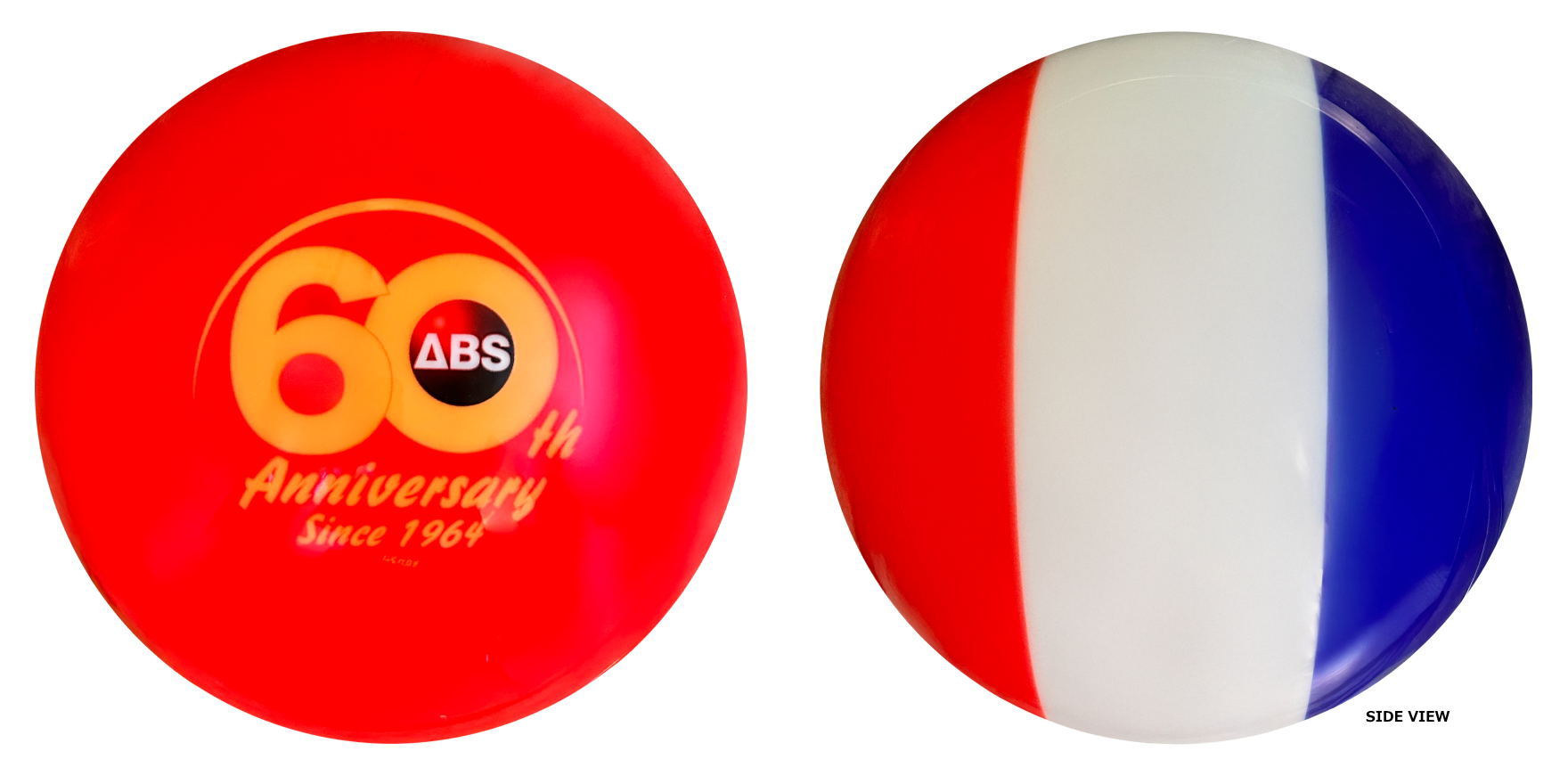 新品　スヌーピースペアボールクリア　14P 　3oz 新品 スヌーピースペアボールクリア 14P 3oz 【公式通販】