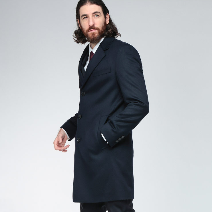 ヒューゴボス コート」の人気商品一覧 | 安い商品を通販サイトから探す