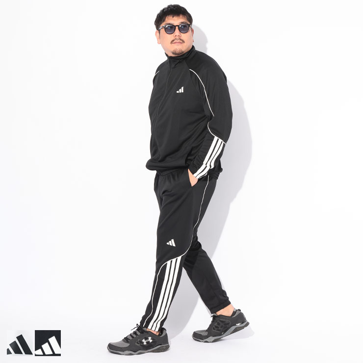 アディダス(adidas) ジャージ ファッションの検索結果 - 価格.com