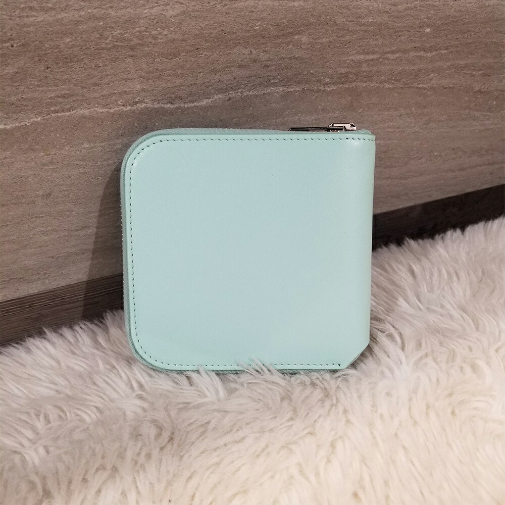 楽天市場】アクネストゥディオズ ACNE STUDIOS ジッパーウォレット FN