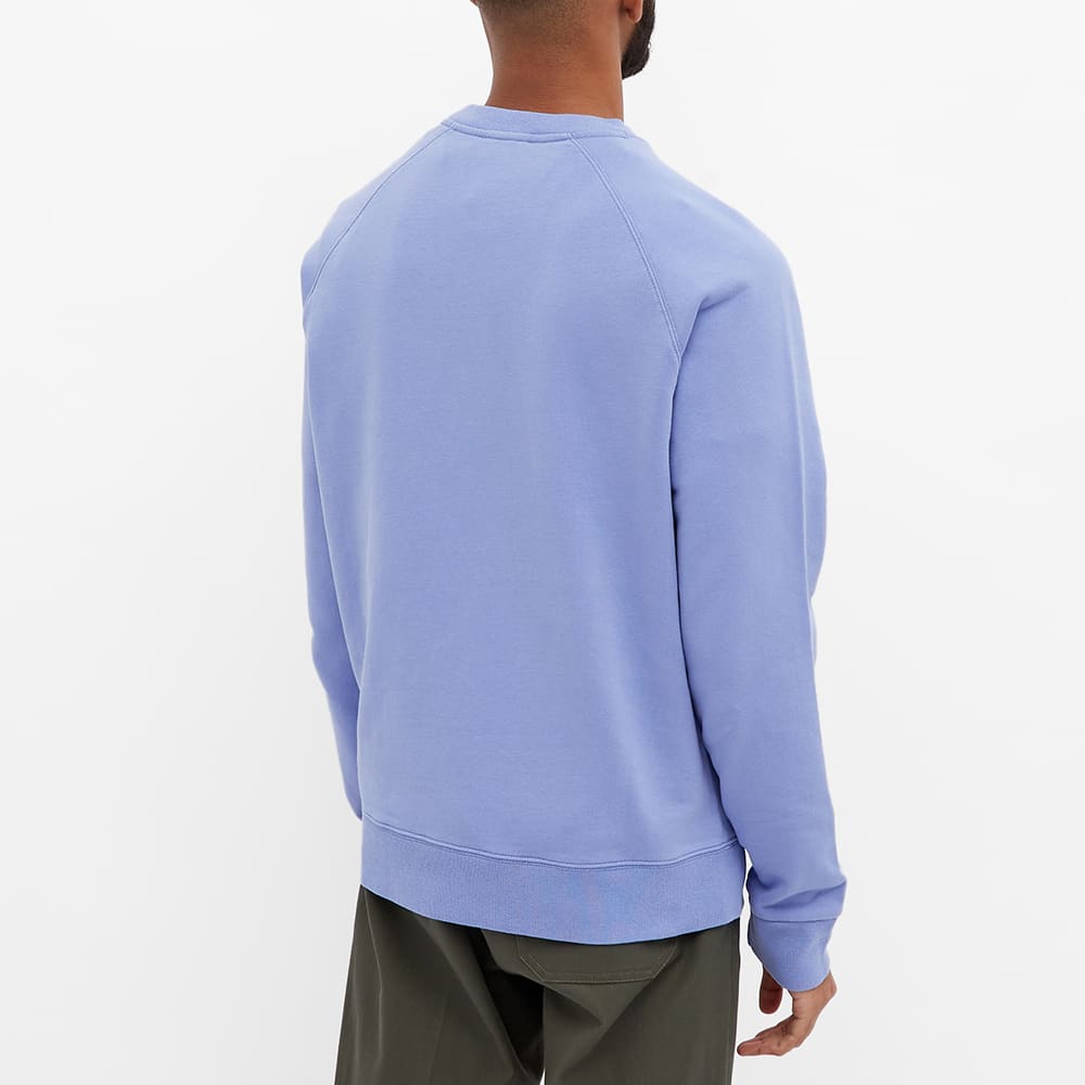 楽天市場】MAISON KITSUNE｜メゾン キツネ トリコロールフォックス