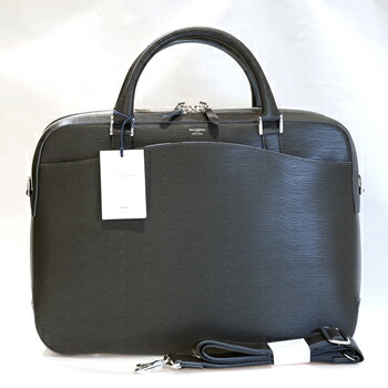 楽天市場】ペッレモルビダ ブリーフバッグ(2室タイプ