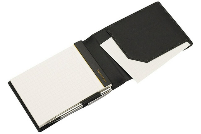 楽天市場】ソメスサドル ノートカバー a4の通販