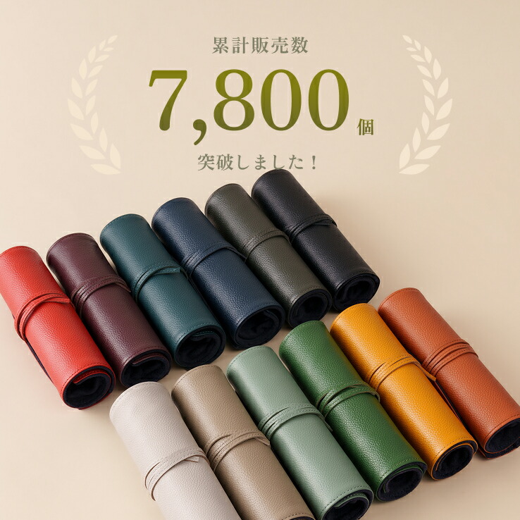 楽天市場】【楽天1位】メガネケース 本革 眼鏡ケース 名入れ