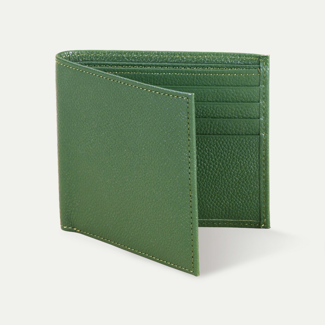 楽天市場】【楽天1位】二つ折り財布 小銭入れあり 小銭入れなし