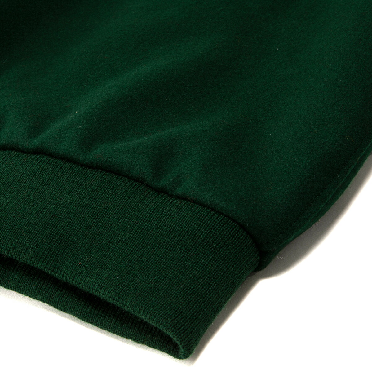 楽天市場】[10%OFF]【CATCHBALL】キャッチボール スタジアムジャケット