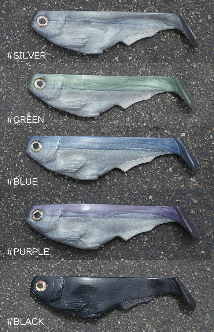 楽天市場】ワーキングクラスゼロ シチズン 7inch 3p WORKINGCLASSZERO