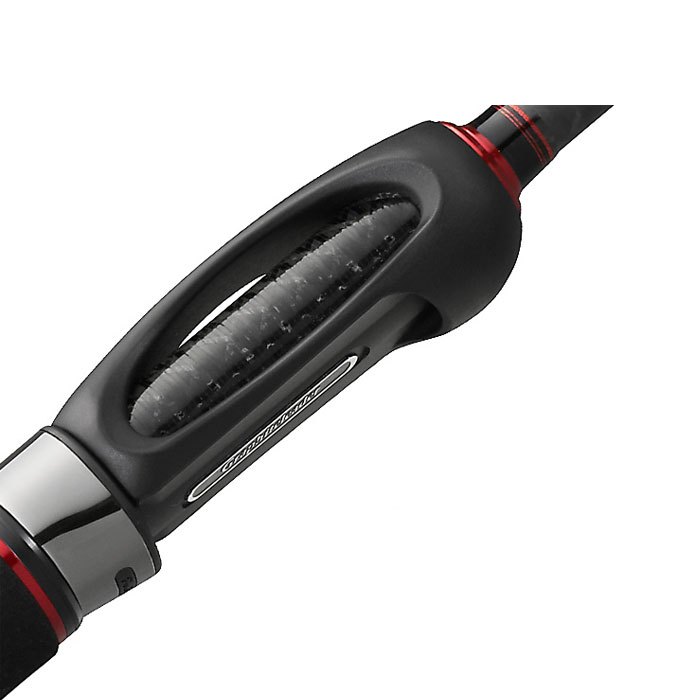 楽天市場】オリムピック フィネッツァプロト 24GFINPS-722L-S メバル