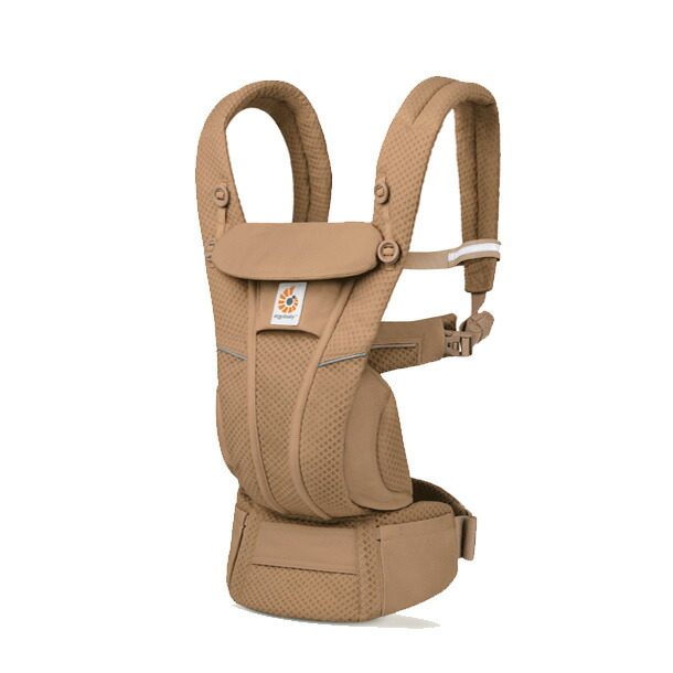 楽天市場】＼今だけWプレゼント！／ エルゴ オムニ ブリーズ （OMNI